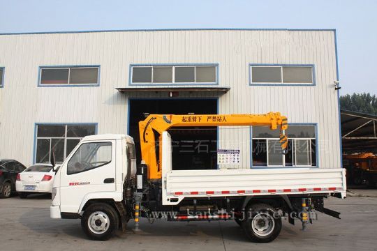 點(diǎn)擊查看詳細(xì)信息<br>標(biāo)題：3噸隨車吊 閱讀次數(shù)：2569