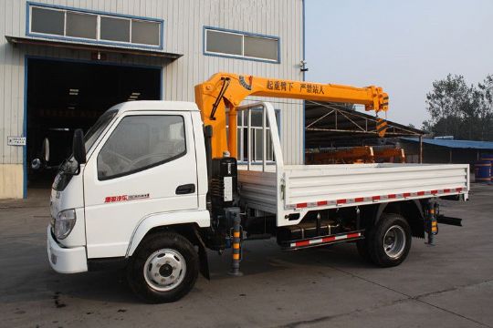 點(diǎn)擊查看詳細(xì)信息<br>標(biāo)題：唐駿隨車吊 閱讀次數(shù)：3256