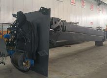 點擊查看詳細信息<br>標題：清庫機 閱讀次數：135