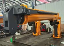 點擊查看詳細(xì)信息<br>標(biāo)題：固定吊 閱讀次數(shù)：152