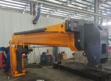 點擊查看詳細(xì)信息<br>標(biāo)題：固定吊 閱讀次數(shù)：135